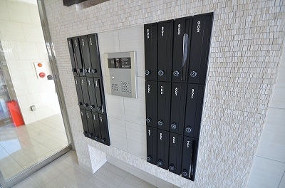 PIAGET(ピアジェ)   その他13