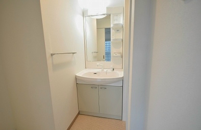 PIAGET(ピアジェ)   その他15