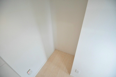 PIAGET(ピアジェ)   その他19