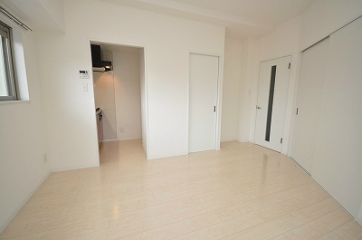 PIAGET(ピアジェ)   その他20