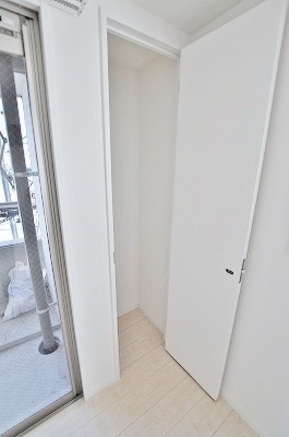 PIAGET(ピアジェ)   その他21