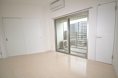 PIAGET(ピアジェ)   その他23