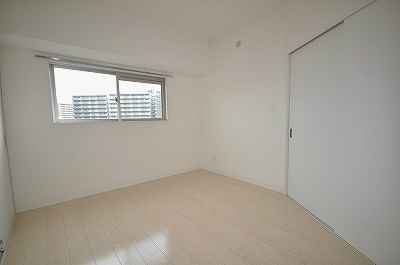 PIAGET(ピアジェ)   その他24