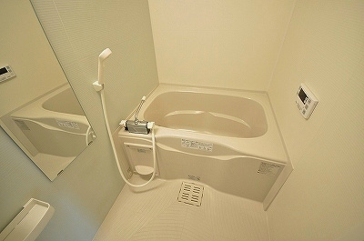 PIAGET(ピアジェ)   風呂画像