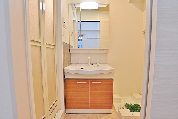 ギャラン片野Ｎｅｏ その他1