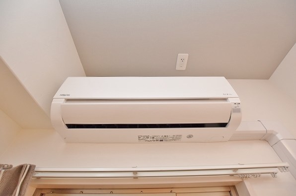 ギャラン片野Ｎｅｏ その他4