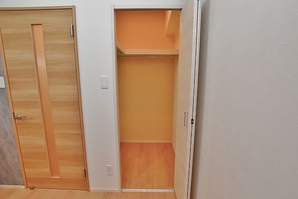 ギャラン片野Ｎｅｏ その他5