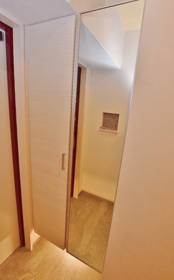 ギャラン片野Ｎｅｏ その他11