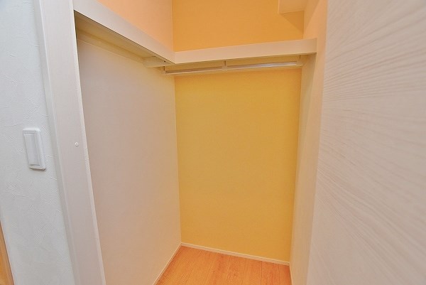 ギャラン片野Ｎｅｏ その他12