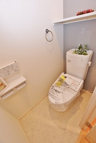 ギャラン片野Ｎｅｏ その他13