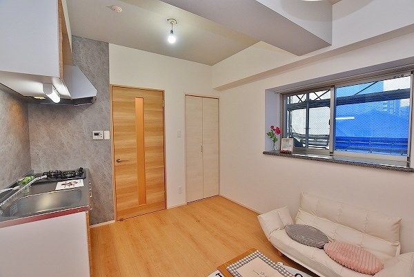 ギャラン片野Ｎｅｏ その他17