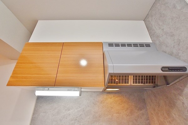 ギャラン片野Ｎｅｏ その他22