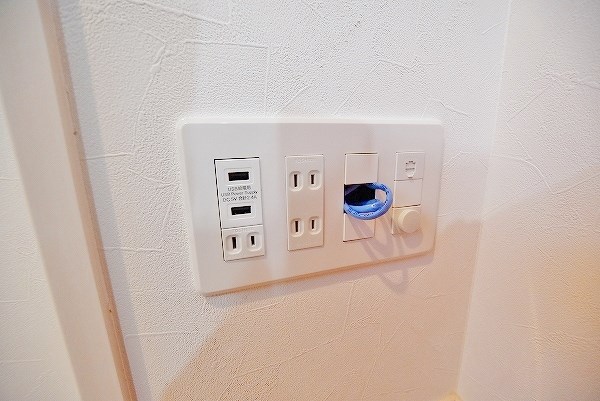 ギャラン片野Ｎｅｏ その他24