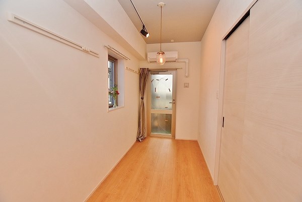 ギャラン片野Ｎｅｏ その他25