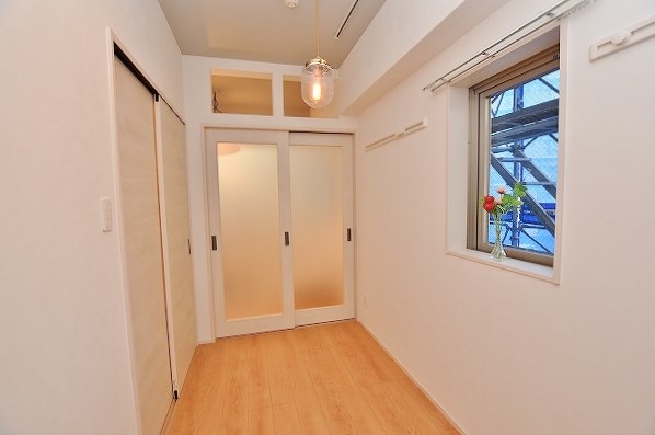 ギャラン片野Ｎｅｏ その他28