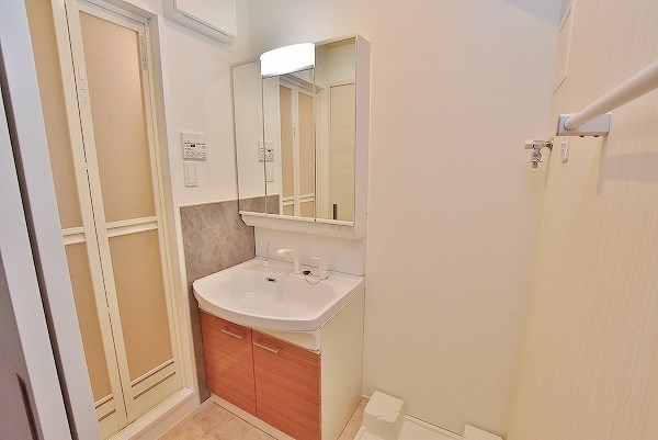 ギャラン片野Ｎｅｏ その他30