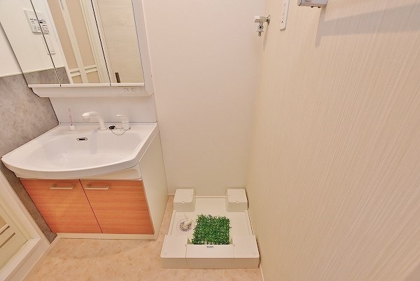 ギャラン片野Ｎｅｏ その他31