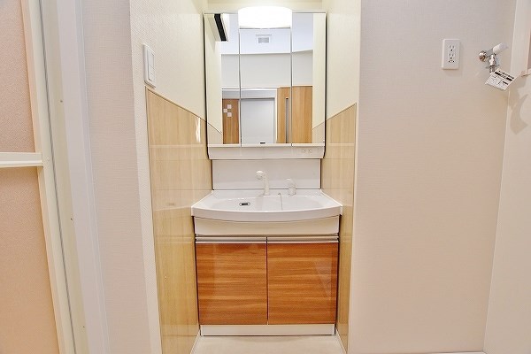 サンシャイン・サファイア・プリンセス戸畑 その他1