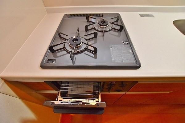 サンシャイン・サファイア・プリンセス戸畑 その他4