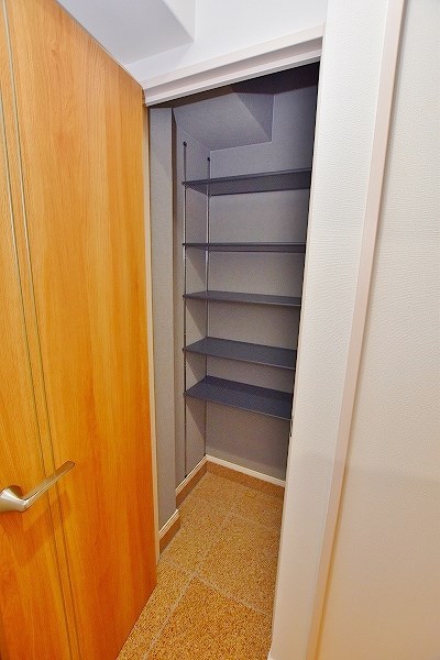 サンシャイン・サファイア・プリンセス戸畑 その他6