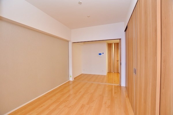 サンシャイン・サファイア・プリンセス戸畑 その他7