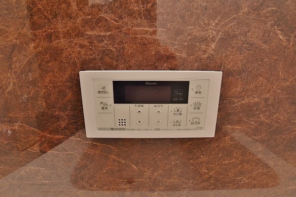 サンシャイン・サファイア・プリンセス戸畑 その他8