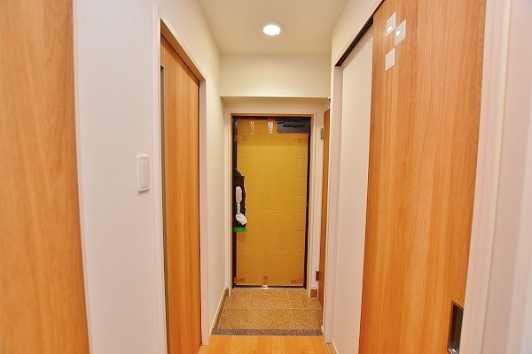 サンシャイン・サファイア・プリンセス戸畑 その他10