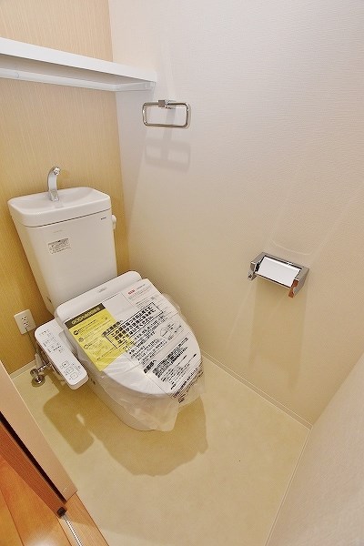 サンシャイン・サファイア・プリンセス戸畑 その他11