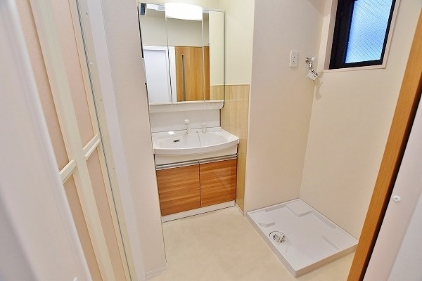 サンシャイン・サファイア・プリンセス戸畑 その他13