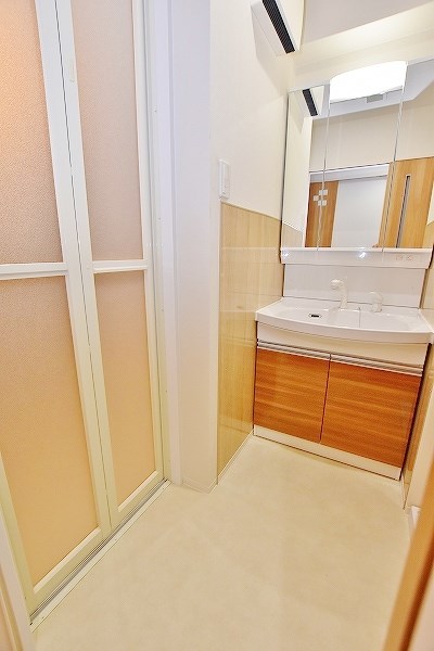 サンシャイン・サファイア・プリンセス戸畑 その他14