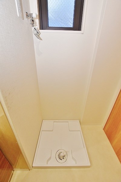 サンシャイン・サファイア・プリンセス戸畑 その他15