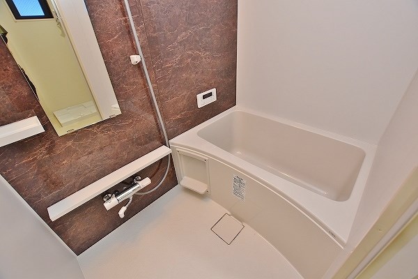 サンシャイン・サファイア・プリンセス戸畑 その他16