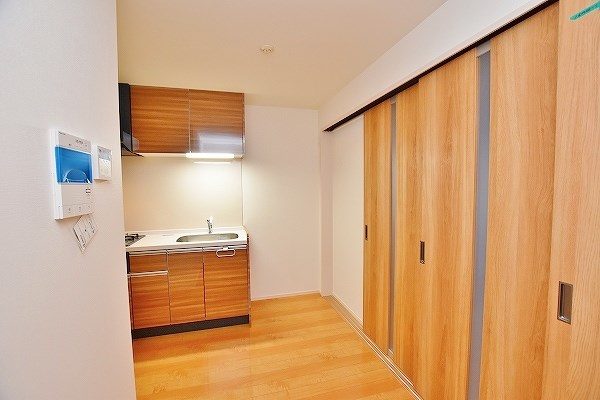 サンシャイン・サファイア・プリンセス戸畑 その他17