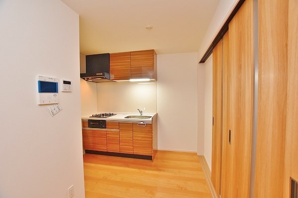 サンシャイン・サファイア・プリンセス戸畑 その他18