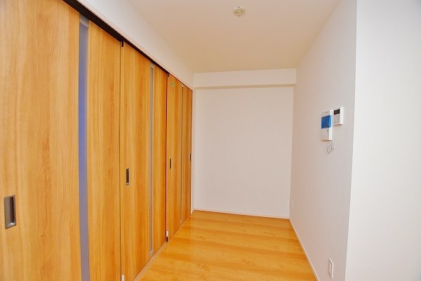 サンシャイン・サファイア・プリンセス戸畑 その他19