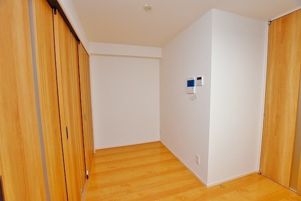 サンシャイン・サファイア・プリンセス戸畑 その他20