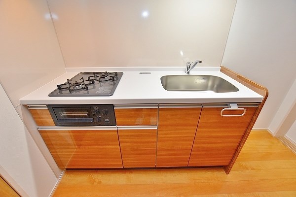 サンシャイン・サファイア・プリンセス戸畑 その他22