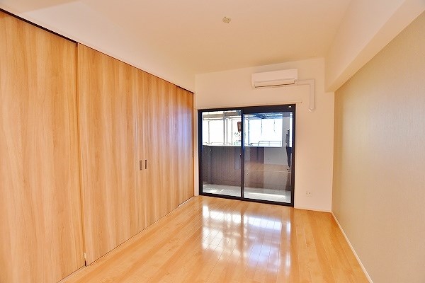 サンシャイン・サファイア・プリンセス戸畑 その他25