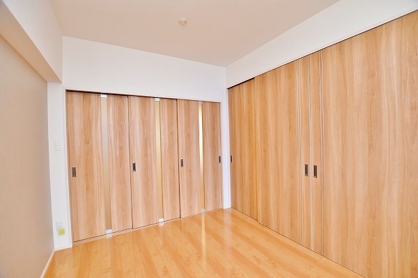 サンシャイン・サファイア・プリンセス戸畑 その他26