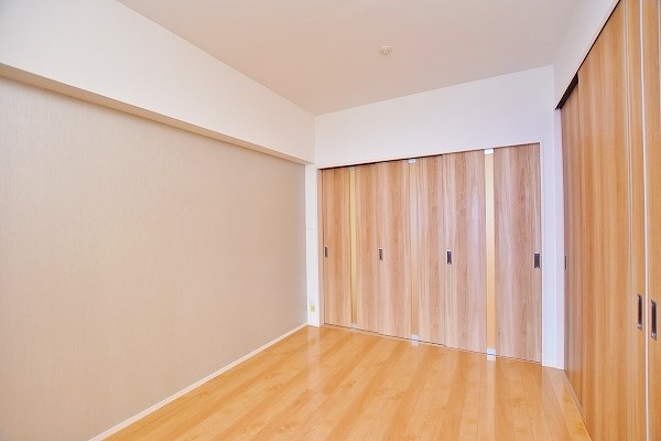 サンシャイン・サファイア・プリンセス戸畑 その他27