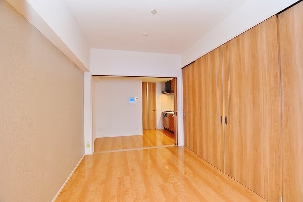 サンシャイン・サファイア・プリンセス戸畑 その他28