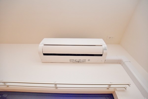 サンシャイン・サファイア・プリンセス戸畑 その他29