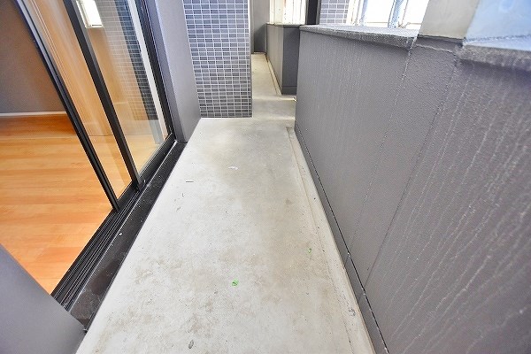 サンシャイン・サファイア・プリンセス戸畑 その他30