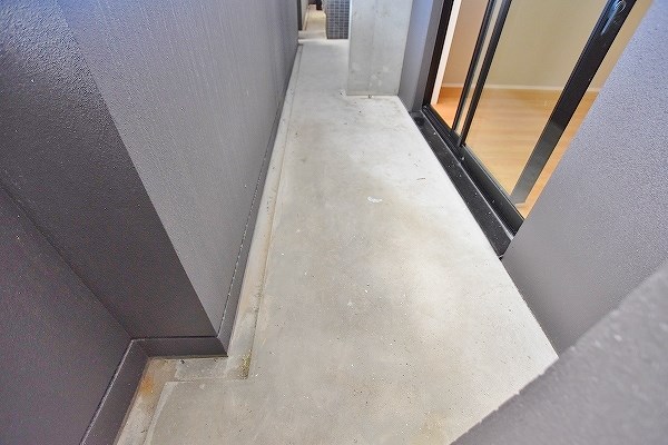 サンシャイン・サファイア・プリンセス戸畑 その他31