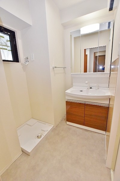 サンシャイン・サファイア・プリンセス戸畑 その他1