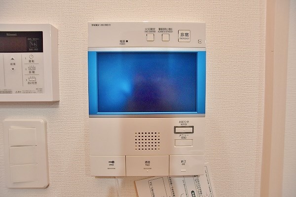 サンシャイン・サファイア・プリンセス戸畑 その他3