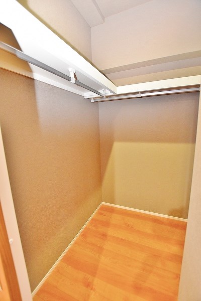 サンシャイン・サファイア・プリンセス戸畑 その他4