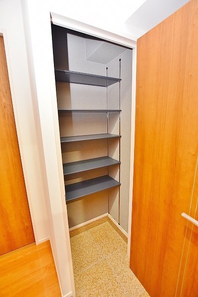 サンシャイン・サファイア・プリンセス戸畑 その他6