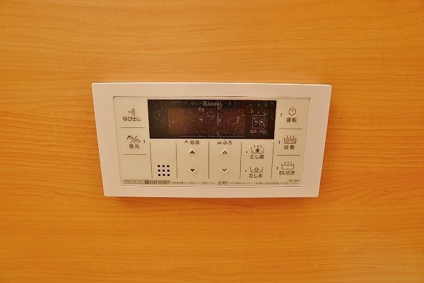 サンシャイン・サファイア・プリンセス戸畑 その他8