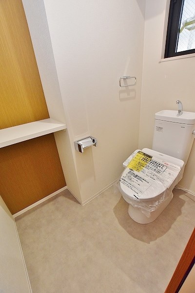 サンシャイン・サファイア・プリンセス戸畑 その他9